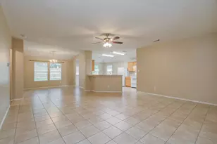 175 N Vesper Bend Cir, The Woodlands, TX 77382 - Photo 16