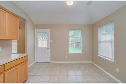 175 N Vesper Bend Circle, The Woodlands, TX 77382 - Photo 30