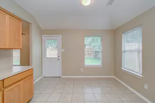 175 N Vesper Bend Cir, The Woodlands, TX 77382 - Photo 30