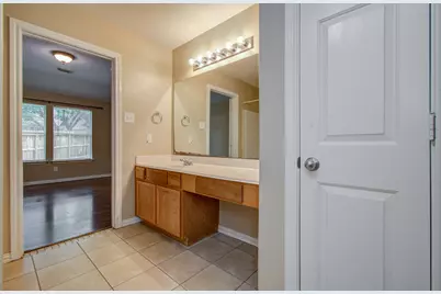 175 N Vesper Bend Circle, The Woodlands, TX 77382 - Photo 40