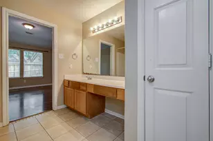 175 N Vesper Bend Cir, The Woodlands, TX 77382 - Photo 40