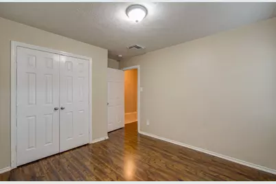 175 N Vesper Bend Circle, The Woodlands, TX 77382 - Photo 14