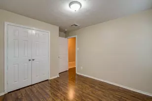 175 N Vesper Bend Cir, The Woodlands, TX 77382 - Photo 14