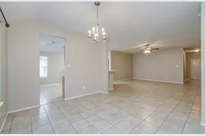 175 N Vesper Bend Circle, The Woodlands, TX 77382 - Photo 20