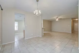 175 N Vesper Bend Cir, The Woodlands, TX 77382 - Photo 20