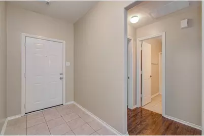 175 N Vesper Bend Circle, The Woodlands, TX 77382 - Photo 10