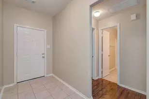 175 N Vesper Bend Cir, The Woodlands, TX 77382 - Photo 10