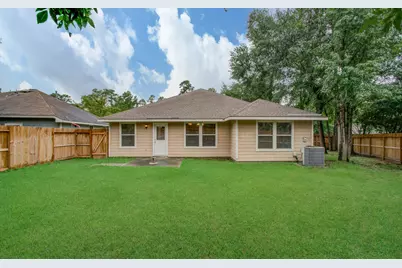 175 N Vesper Bend Circle, The Woodlands, TX 77382 - Photo 46