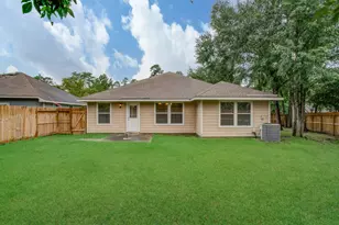 175 N Vesper Bend Cir, The Woodlands, TX 77382 - Photo 46