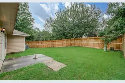 175 N Vesper Bend Circle, The Woodlands, TX 77382 - Photo 44