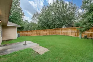 175 N Vesper Bend Cir, The Woodlands, TX 77382 - Photo 44