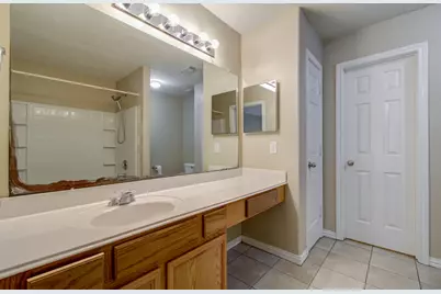 175 N Vesper Bend Circle, The Woodlands, TX 77382 - Photo 38