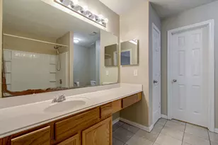 175 N Vesper Bend Cir, The Woodlands, TX 77382 - Photo 38