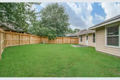 175 N Vesper Bend Circle, The Woodlands, TX 77382 - Photo 48