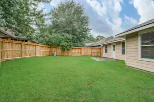175 N Vesper Bend Cir, The Woodlands, TX 77382 - Photo 48