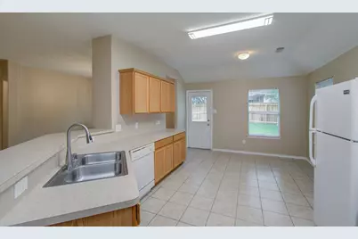 175 N Vesper Bend Circle, The Woodlands, TX 77382 - Photo 24