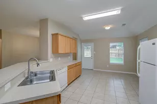 175 N Vesper Bend Cir, The Woodlands, TX 77382 - Photo 24