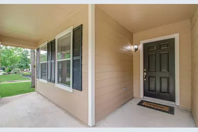 175 N Vesper Bend Circle, The Woodlands, TX 77382 - Photo 8