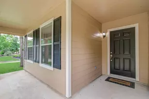 175 N Vesper Bend Cir, The Woodlands, TX 77382 - Photo 8