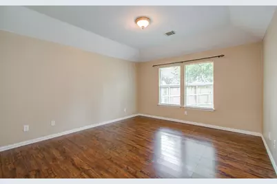 175 N Vesper Bend Circle, The Woodlands, TX 77382 - Photo 34