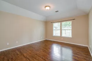175 N Vesper Bend Cir, The Woodlands, TX 77382 - Photo 34