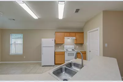 175 N Vesper Bend Circle, The Woodlands, TX 77382 - Photo 22