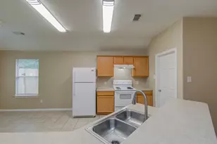 175 N Vesper Bend Cir, The Woodlands, TX 77382 - Photo 22