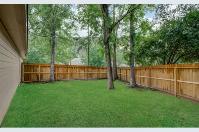 175 N Vesper Bend Circle, The Woodlands, TX 77382 - Photo 50