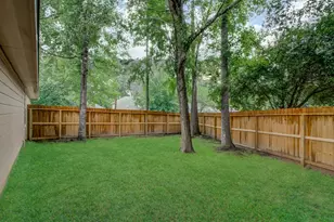 175 N Vesper Bend Cir, The Woodlands, TX 77382 - Photo 50