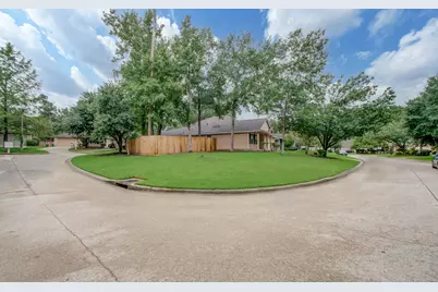 175 N Vesper Bend Circle, The Woodlands, TX 77382 - Photo 4