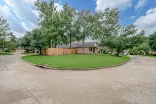 175 N Vesper Bend Cir, The Woodlands, TX 77382 - Photo 4
