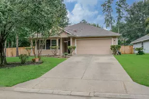 175 N Vesper Bend Cir, The Woodlands, TX 77382 - Photo 2
