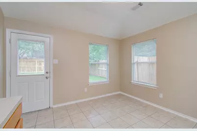 175 N Vesper Bend Circle, The Woodlands, TX 77382 - Photo 32