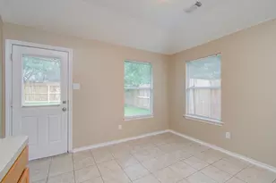 175 N Vesper Bend Cir, The Woodlands, TX 77382 - Photo 32