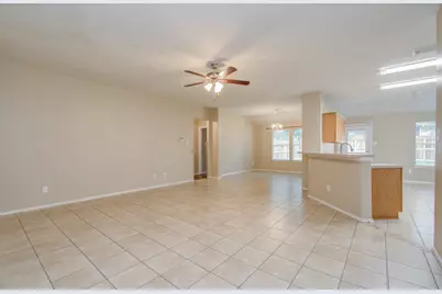 175 N Vesper Bend Circle, The Woodlands, TX 77382 - Photo 18