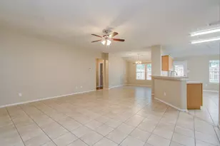 175 N Vesper Bend Cir, The Woodlands, TX 77382 - Photo 18