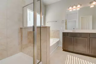 3221 Hatteras Dr, Texas City, TX 77591 - Photo 30
