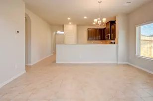 3221 Hatteras Dr, Texas City, TX 77591 - Photo 18