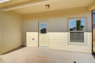 3221 Hatteras Dr, Texas City, TX 77591 - Photo 38