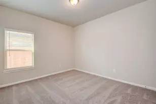 3221 Hatteras Dr, Texas City, TX 77591 - Photo 22