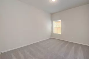3221 Hatteras Dr, Texas City, TX 77591 - Photo 24
