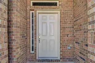3221 Hatteras Dr, Texas City, TX 77591 - Photo 8
