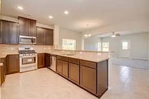 3221 Hatteras Dr, Texas City, TX 77591 - Photo 12