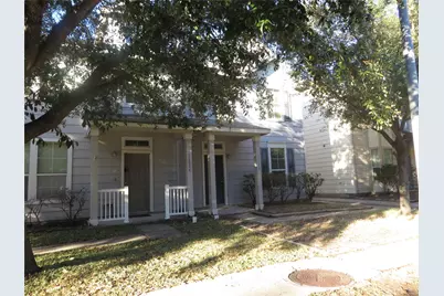 16802 Libson Falls Drive, Houston, TX 77095 - Photo 1
