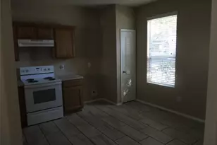 16802 Libson Falls Dr, Houston, TX 77095 - Photo 4