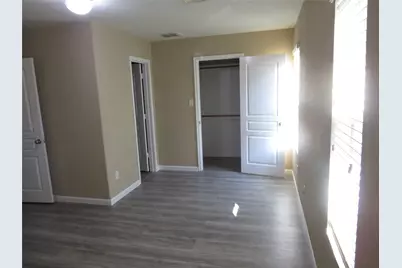 16802 Libson Falls Drive, Houston, TX 77095 - Photo 12