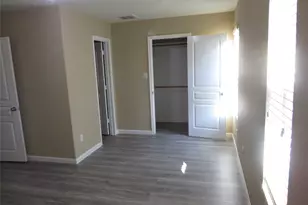 16802 Libson Falls Dr, Houston, TX 77095 - Photo 12