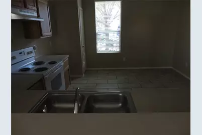 16802 Libson Falls Drive, Houston, TX 77095 - Photo 8