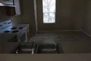 16802 Libson Falls Dr, Houston, TX 77095 - Photo 8