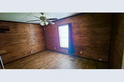 416 Country Road 444, Dayton, TX 77535 - Photo 8